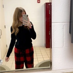 Meet your Posher, Danica